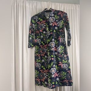 Katherine Way dress size XS